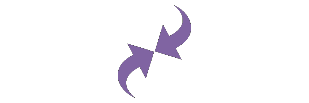 Discovery marks the encounter phase. This is where we dig for the data by applying the most appropriate methodologies for uncovering your unique cultural traits and tensions.