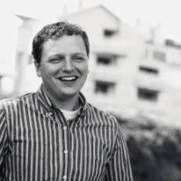 Tyler Michel.jpg
