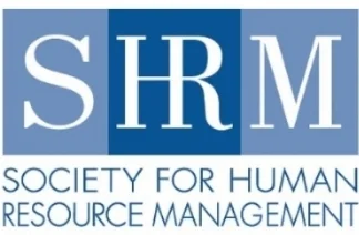 SHRM_logo_for_homepage_rviz7y.jpg