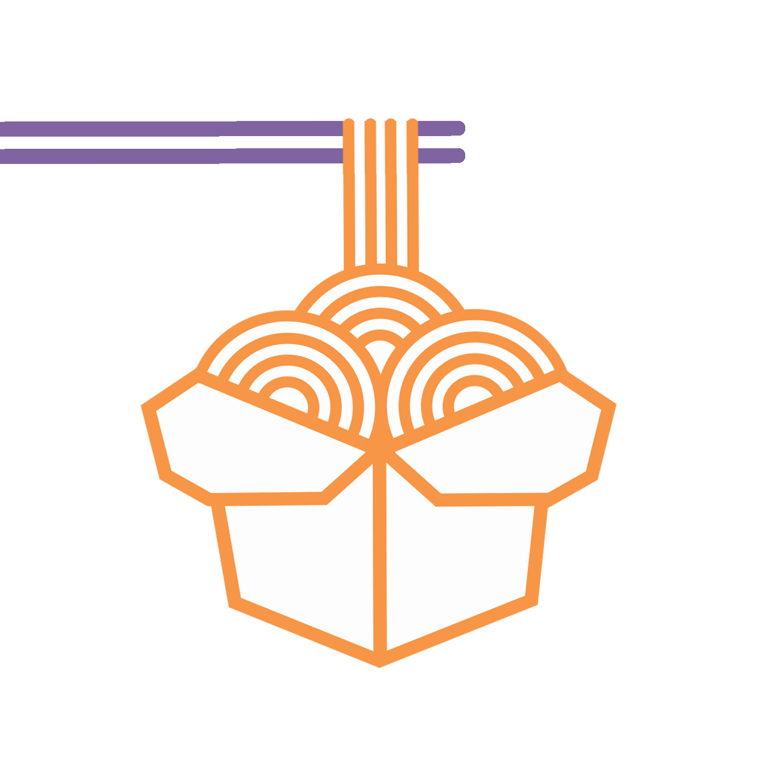 signi box 2 icon.png