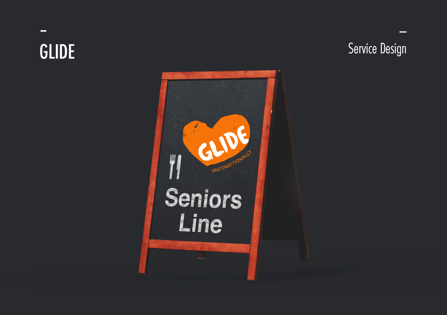 yasglide.gif