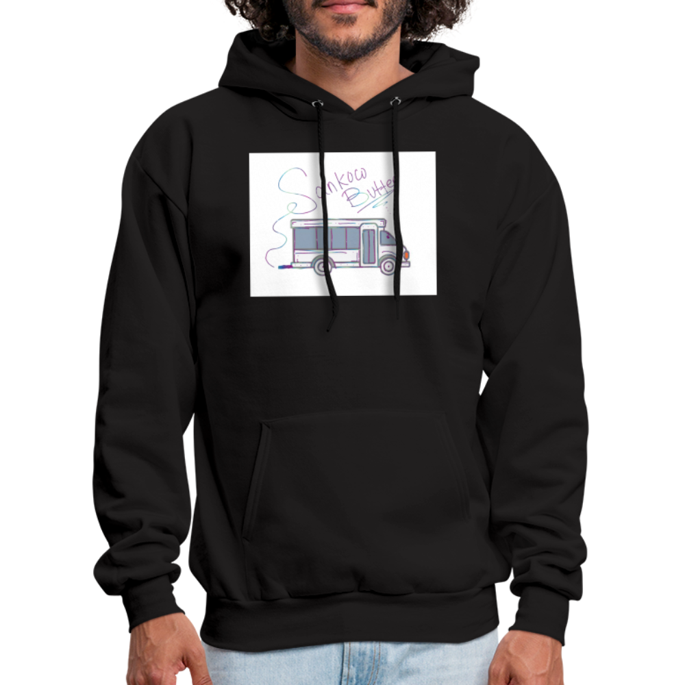 645d9a1547363a27d17b84fe.png