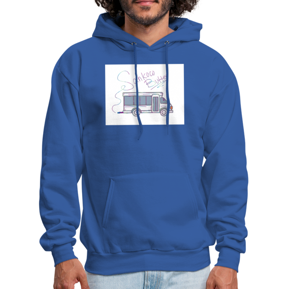 645d9a1547363a27d17b84fe.png