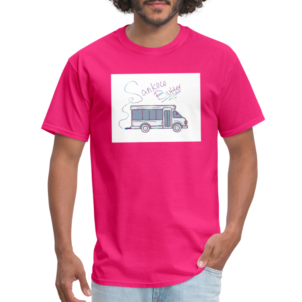 6469a8f6119d0164eb2b657d.png