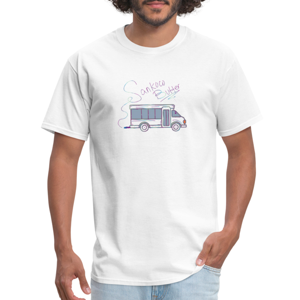 6469a8f6119d0164eb2b657d.png