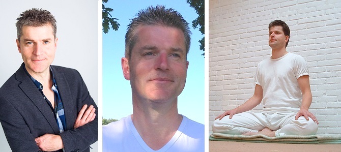 YogacharyaPatrick1.jpg