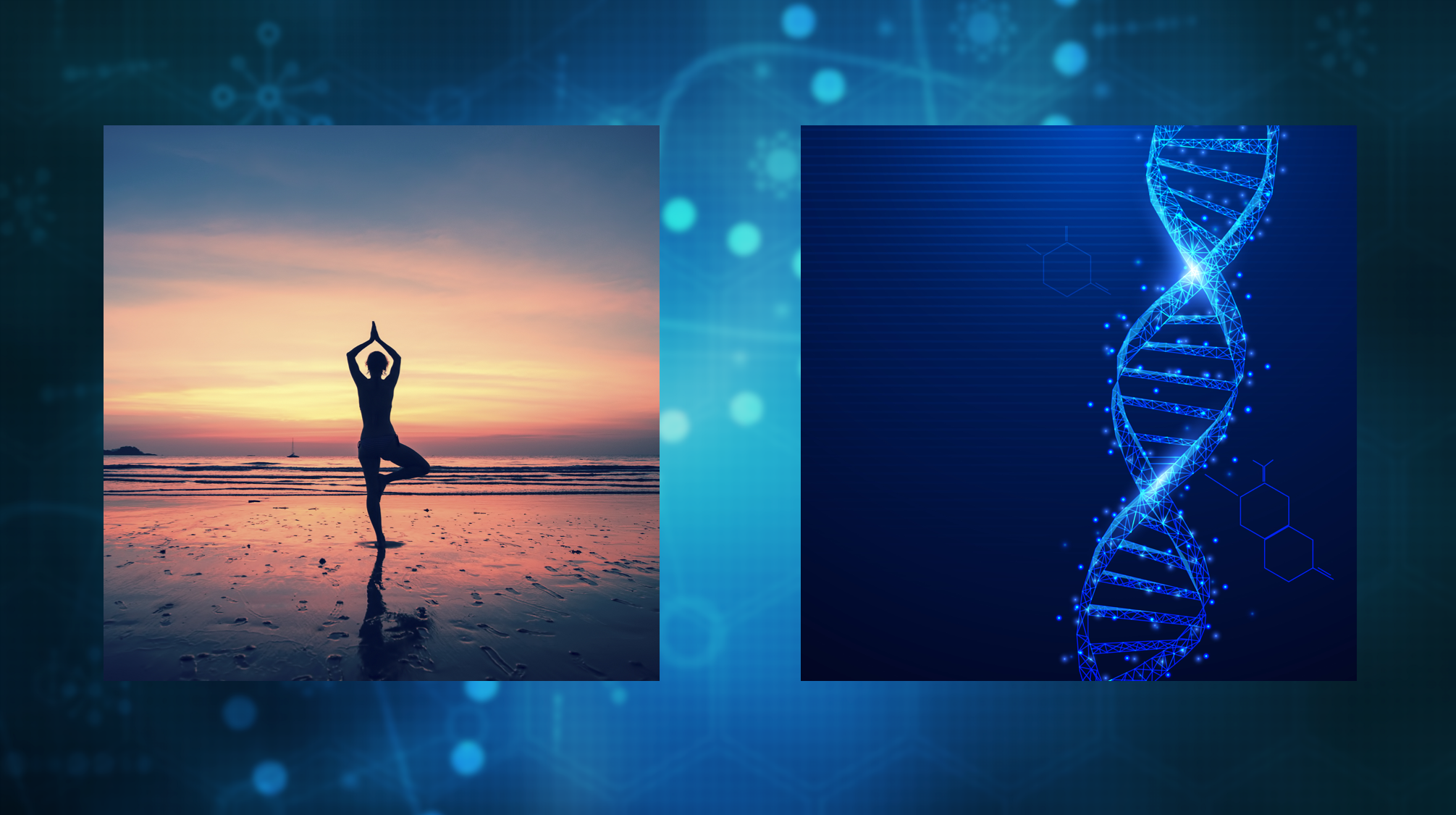 Hoe wetenschappelijk is Yoga?