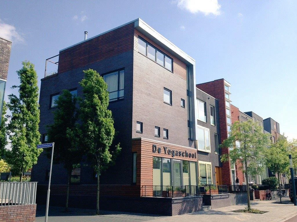 Lonneker88 helemaal.jpg