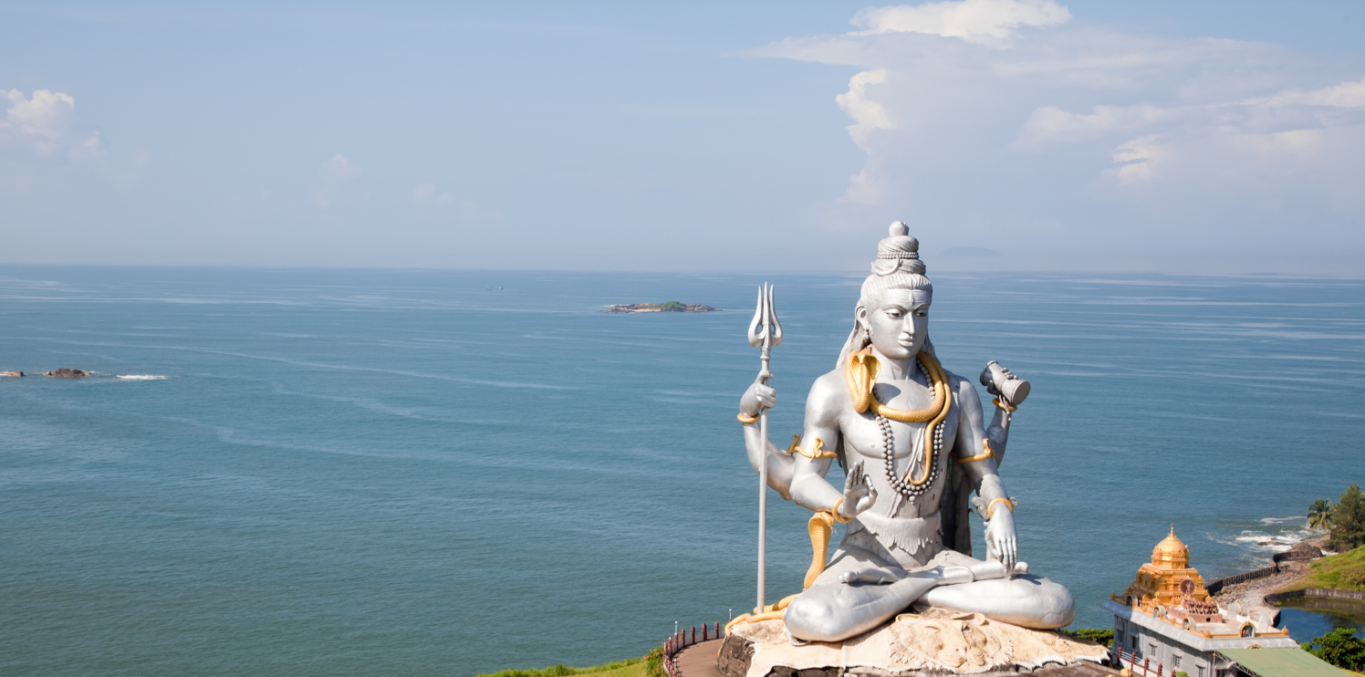 Shiva Banner.png