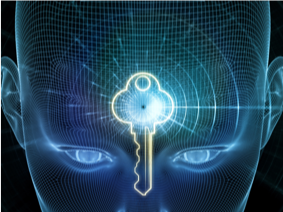 Raja Yoga - Harmonie door zelfkennis