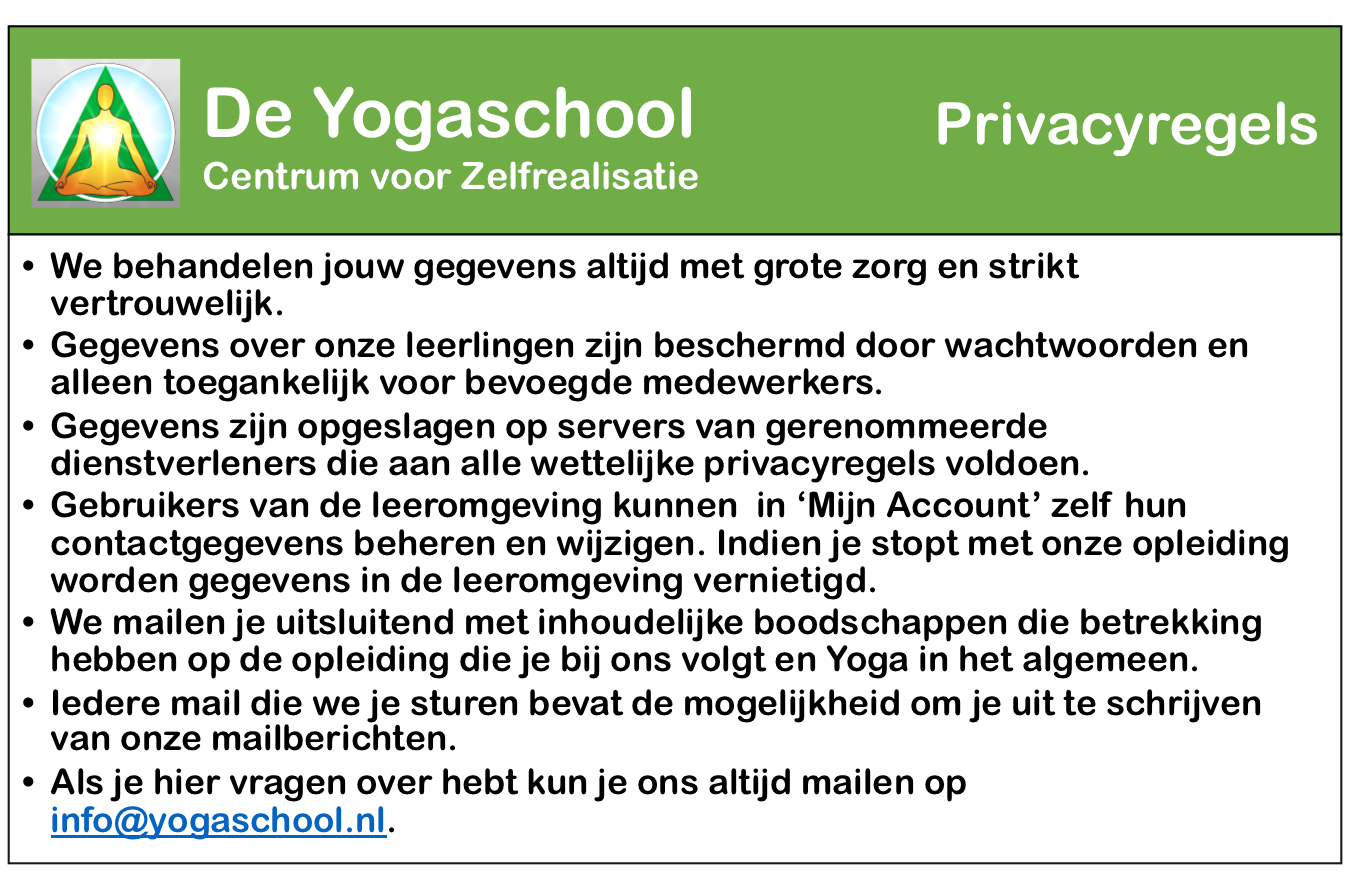 Privacyregels De Yogaschool.png