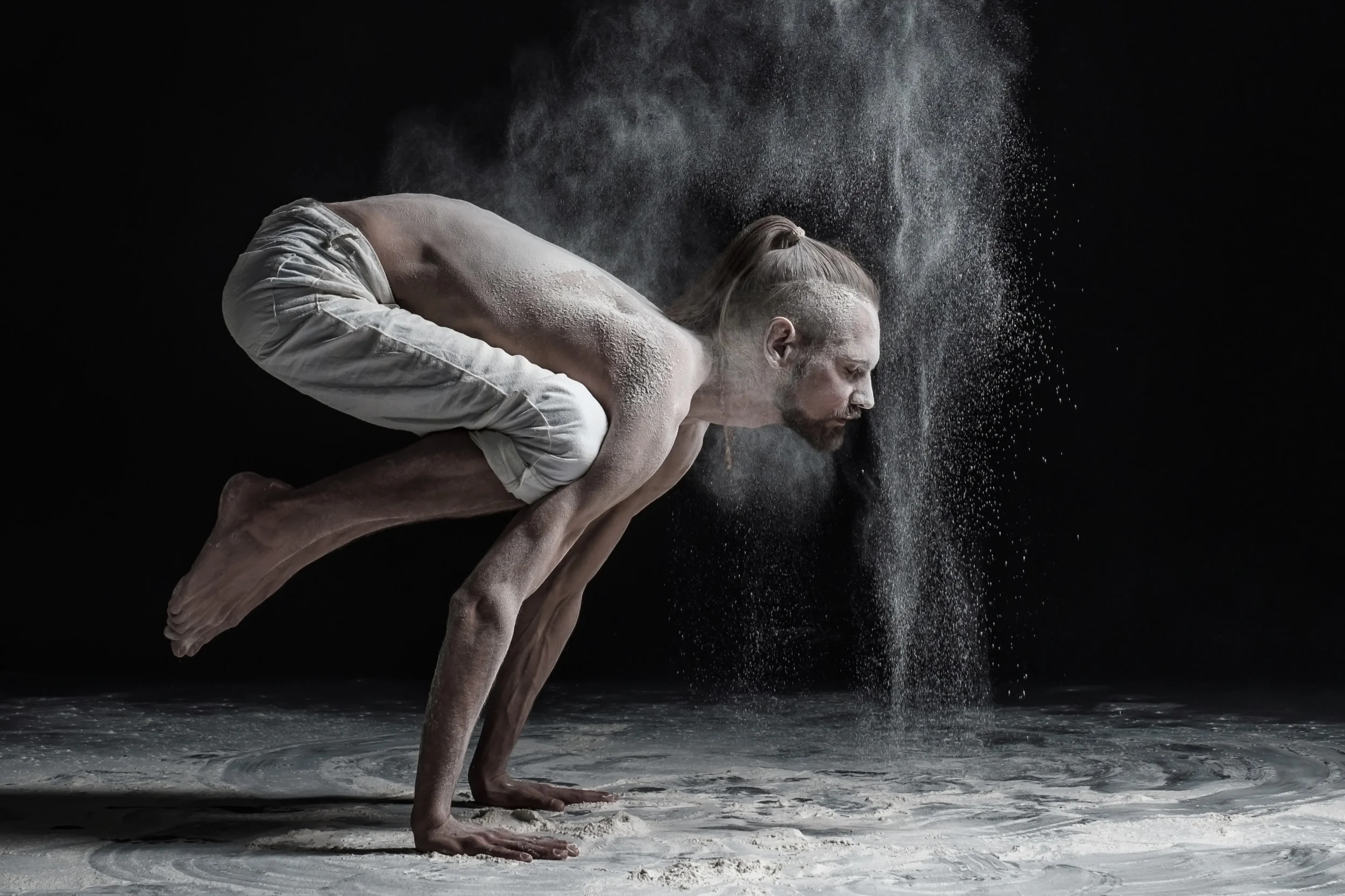 De werkelijke waarde van Asana