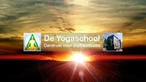 Wat maakt De Yogaschool bijzonder?