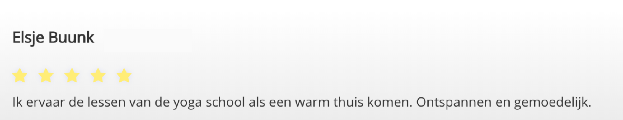 Review Elsje.png