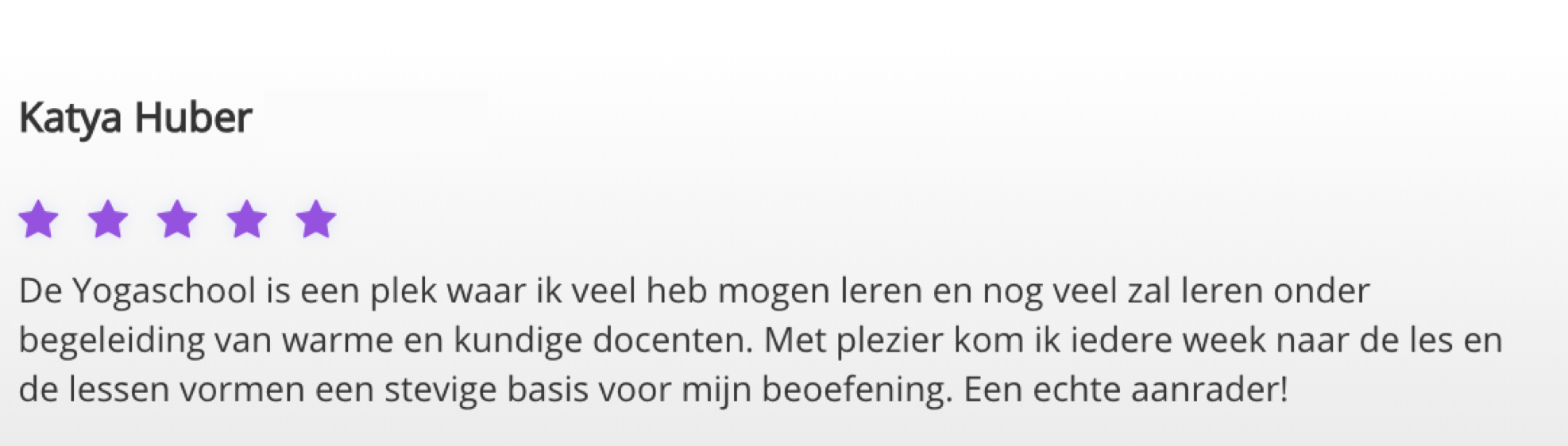 Review Katja.png