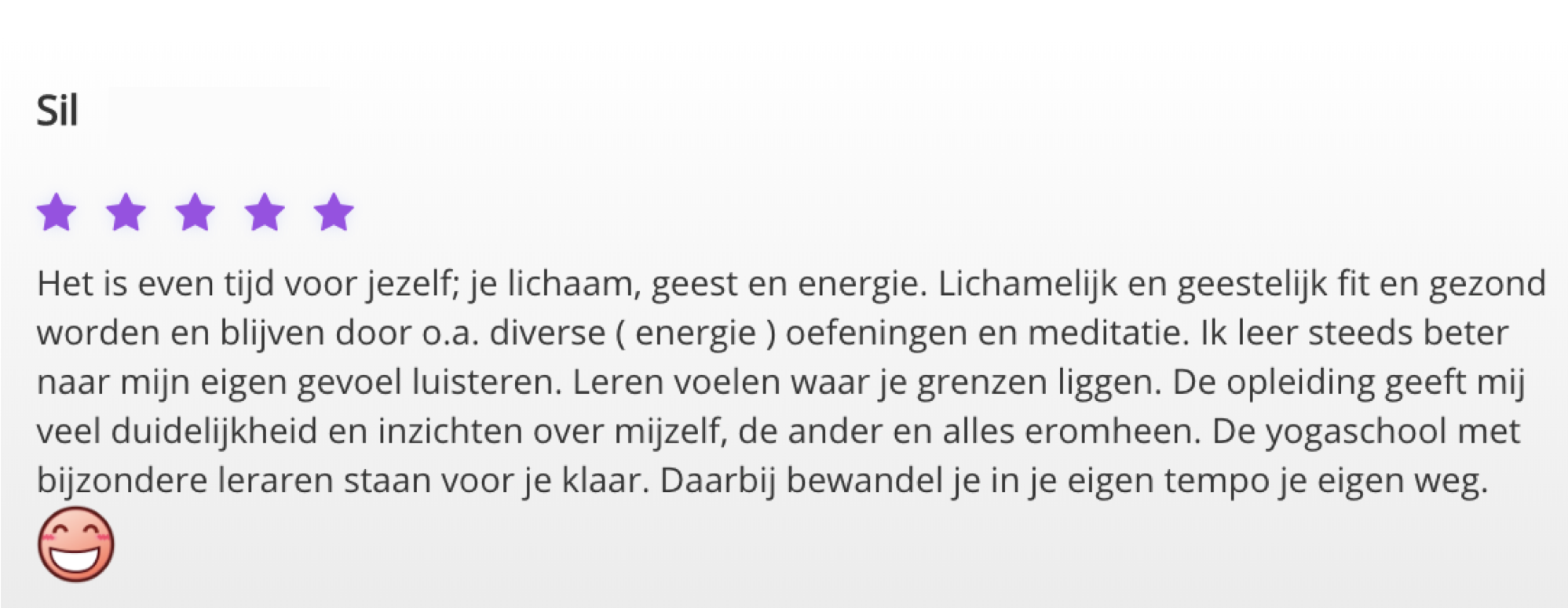 Review Sil.png