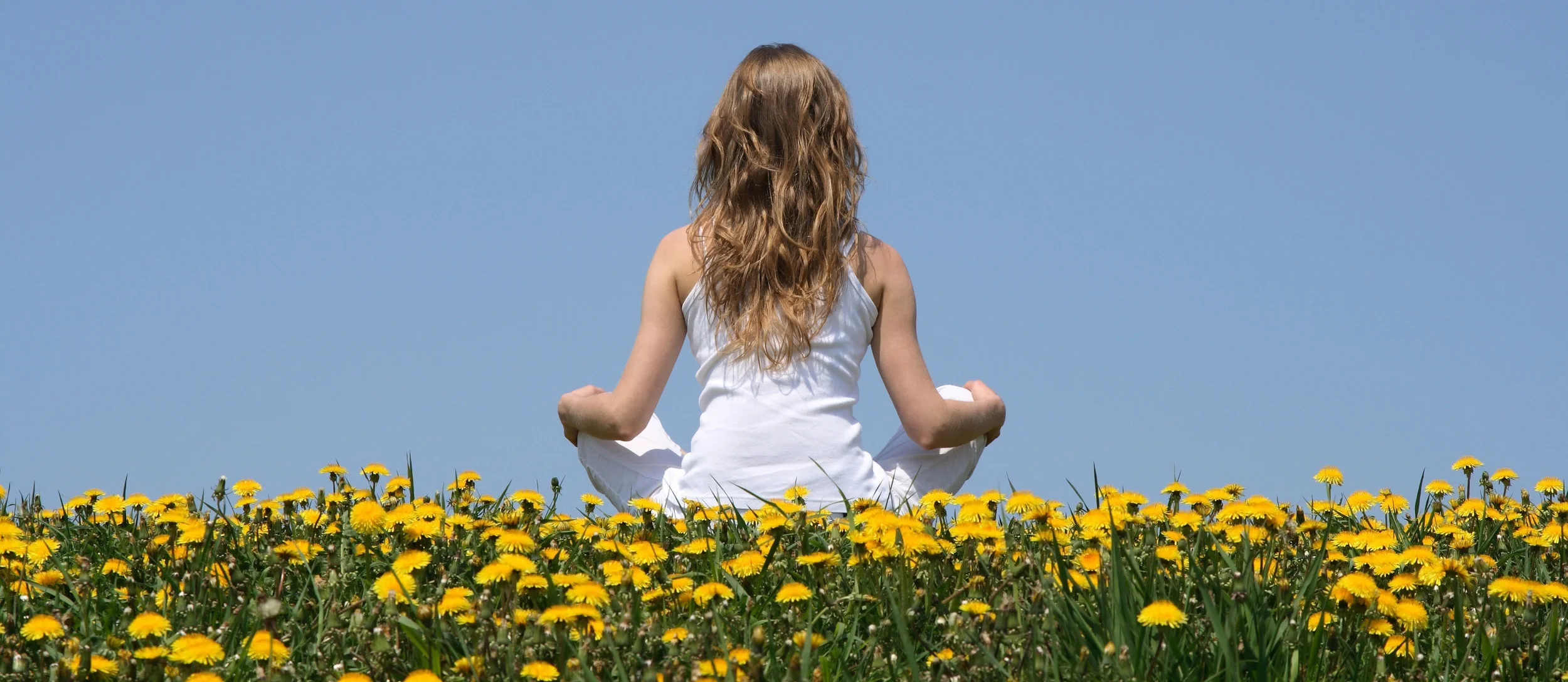 Meditatie+in+bloemenveld+vrede.jpg