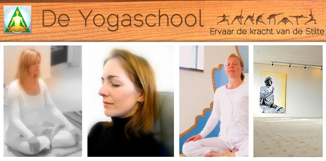 meditatie.jpg