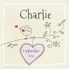 charlie.jpg