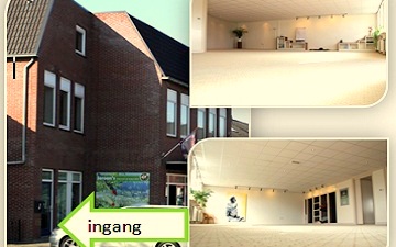 compLasonderstraat.jpg