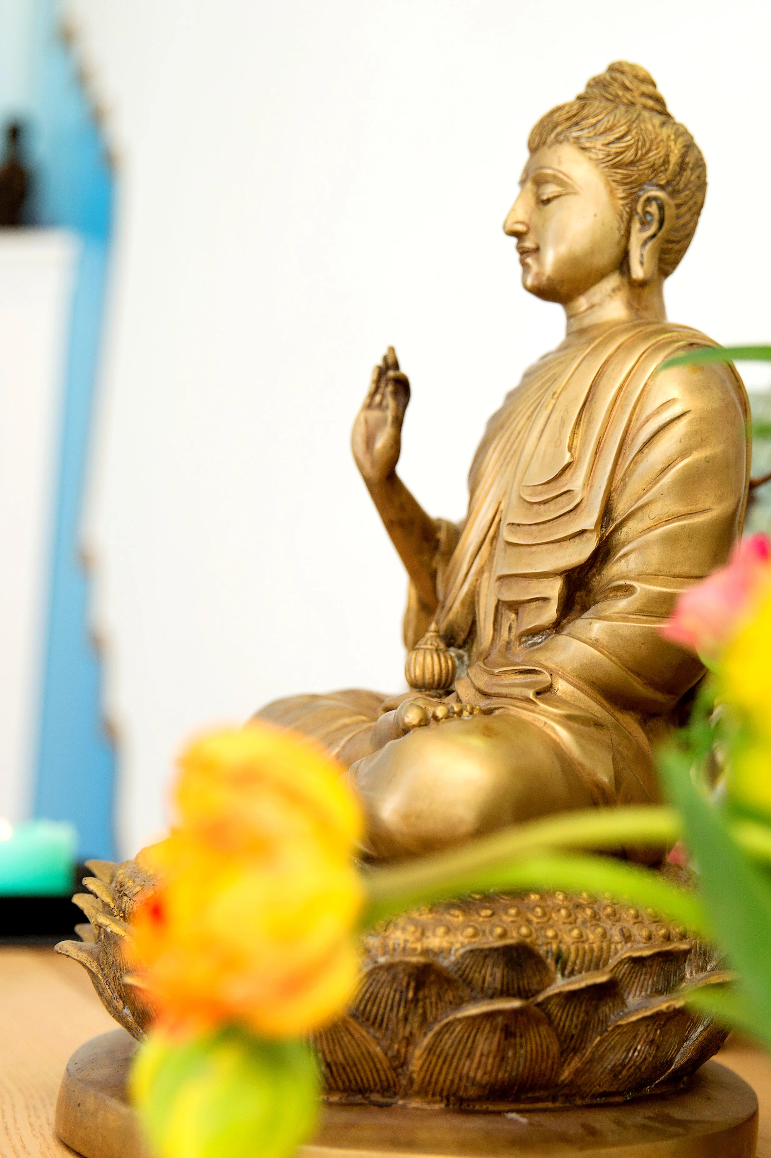 Abyasa Buddha.jpg