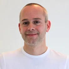 Han Driever