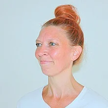 Linda Mittendorff