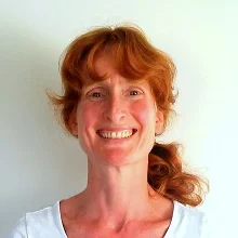 Nicole Schut