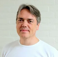 Yohyon van Zantwijk