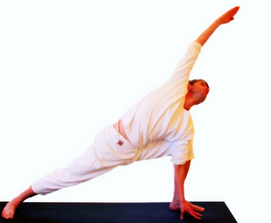 patrick_asana1.JPG