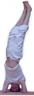 YogasirsasPatrick1.1.jpg