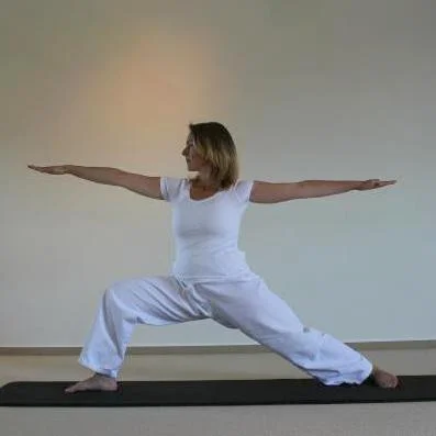 Virabhadra.jpg