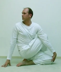 PArdhaMatsyendra.jpg