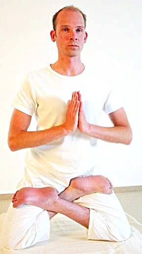 peterm_asana1.jpg
