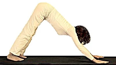 Yogaschool-45.jpg