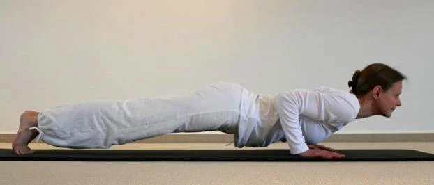 chaturanga.jpg