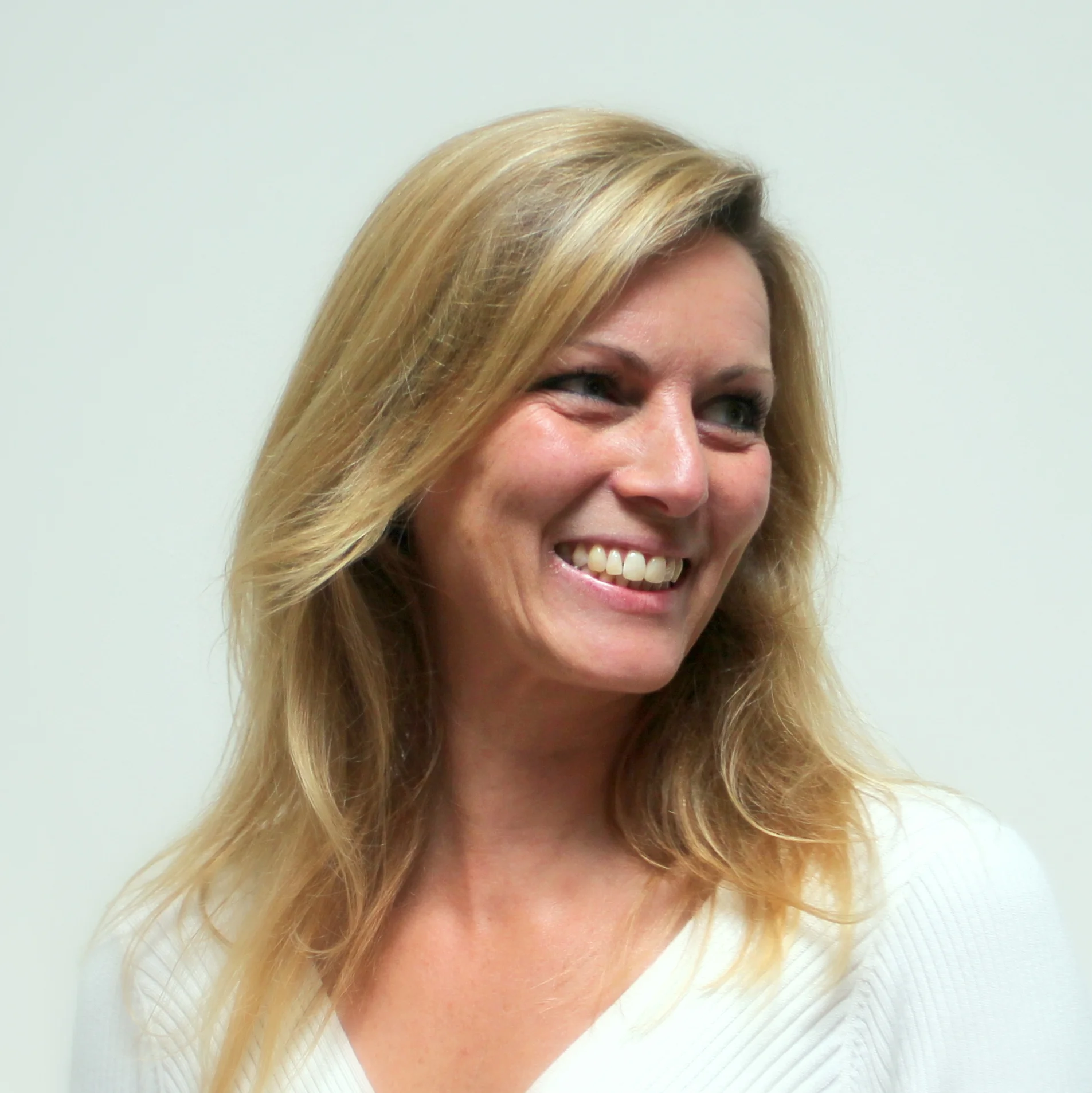 Sandra Schukkink.JPG