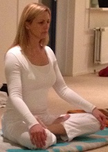 DeYogaschoolpadma.jpg