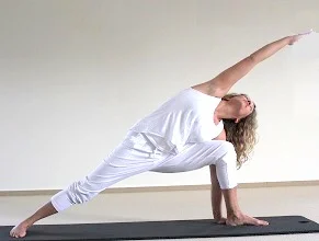 yogaschoolUtparsvakon.jpg