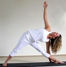 yogaschoolUttrikon.jpg