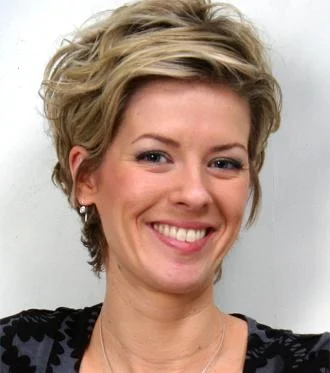 Loes kleiner.JPG