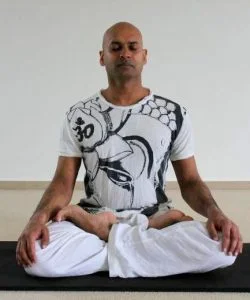 Anand-padmasana-250x300.jpg