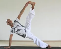anand-vasistha-250x200.jpg