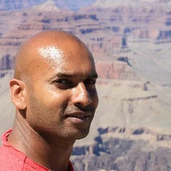 Anand profiel.jpg