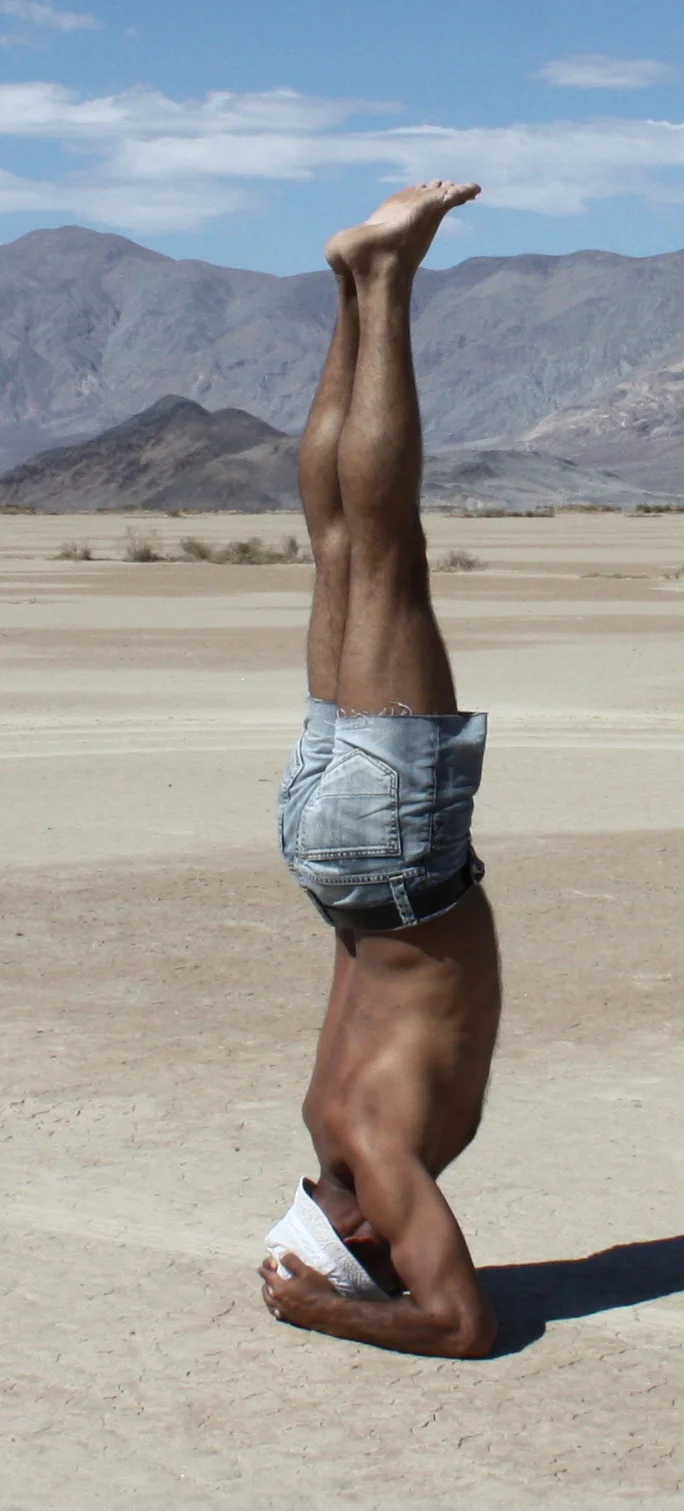 Death Valley.jpg