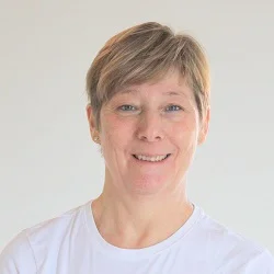 Annelies Kremer.jpg