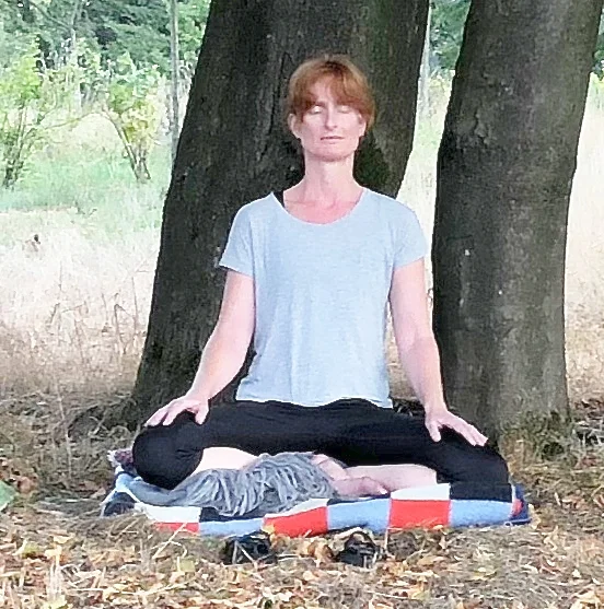 Nicole Sadhana.jpg