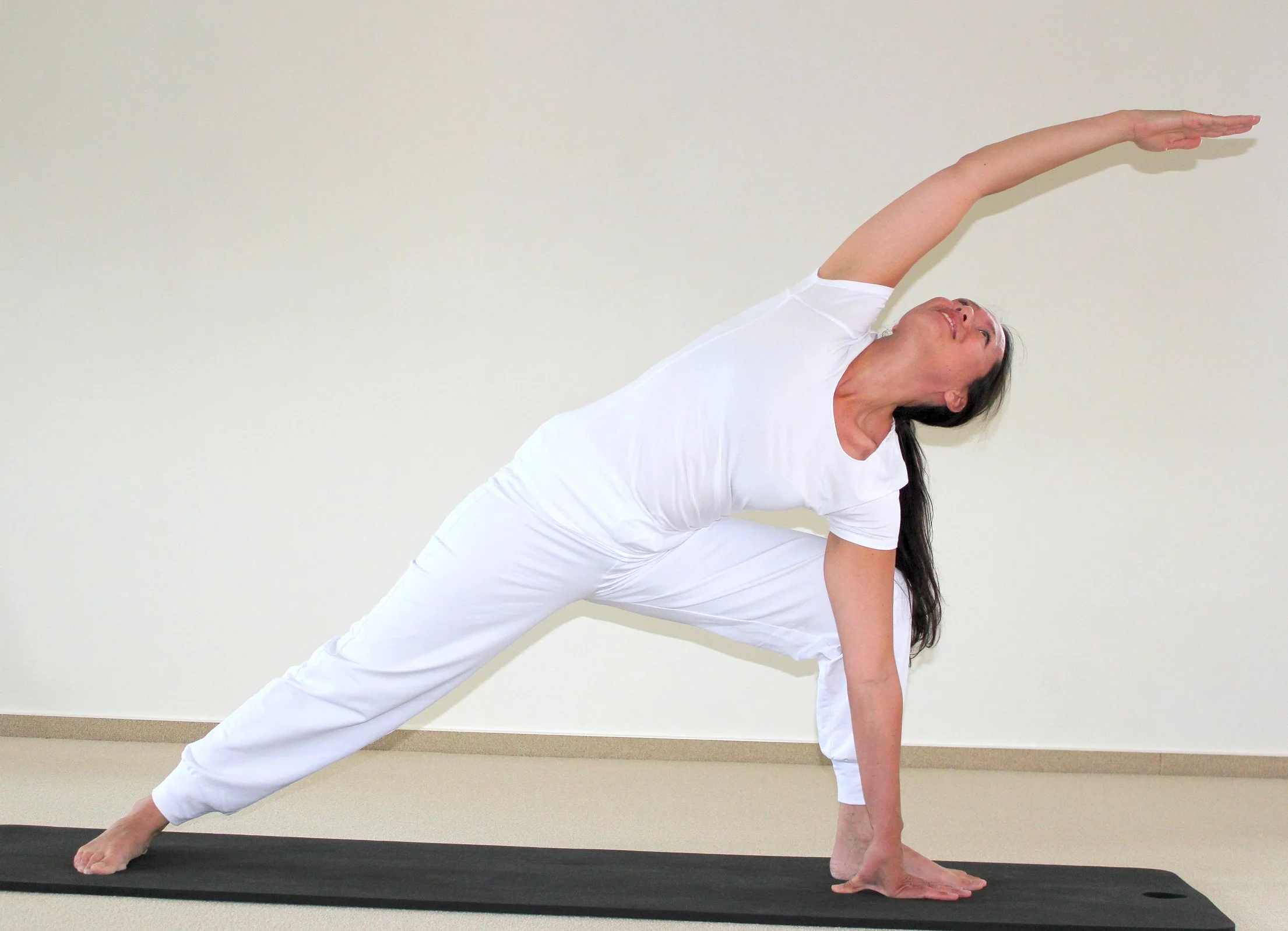 Sarah Ut Parvakon.JPG