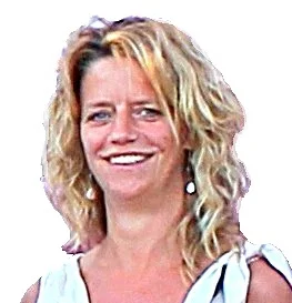 Leonieprofiel1b.JPG