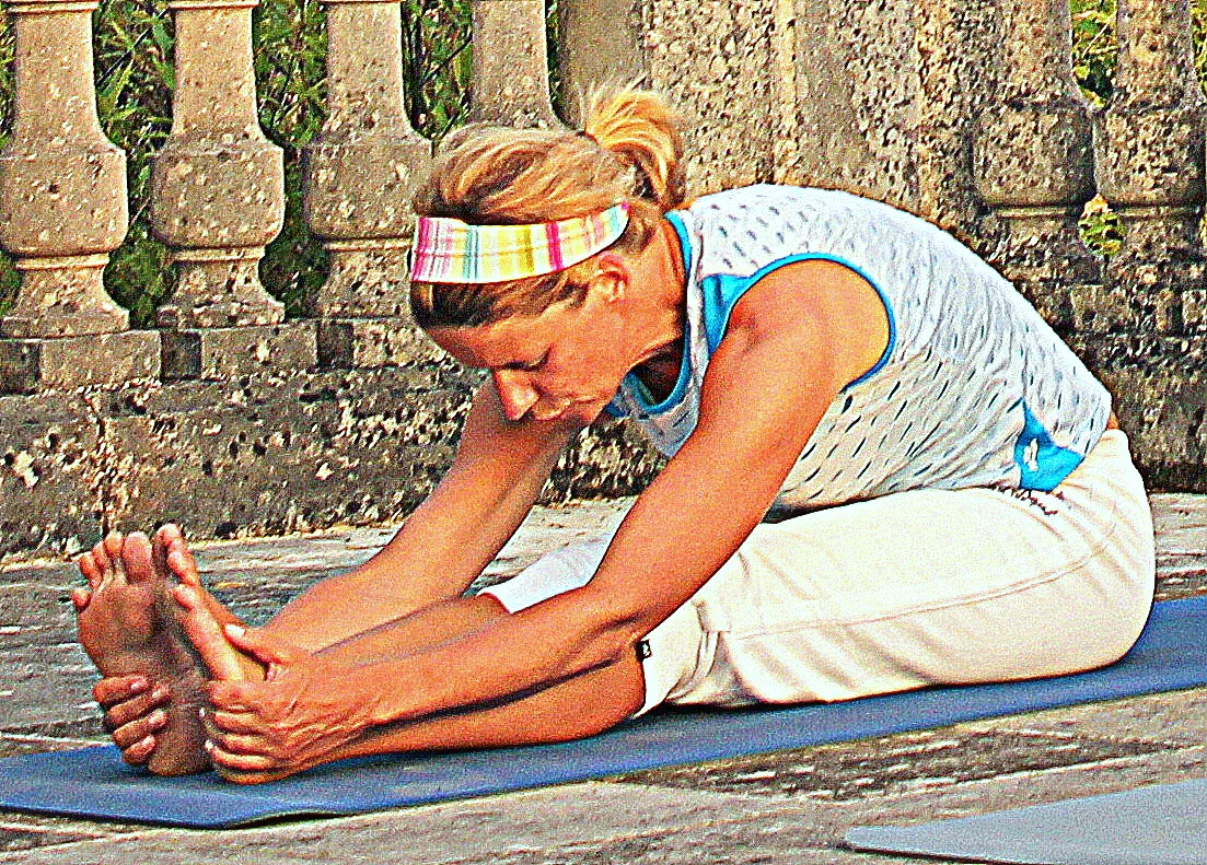 Leonie Paschimottan.JPG